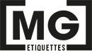 MG Etiquettes